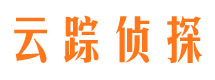 吉林市市私家调查